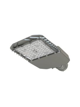 Гроза 30 XS Лайт 135×55° светильник PromLed