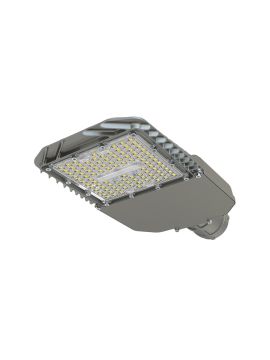 Гроза 40 XS Лайт 155×70° светильник PromLed