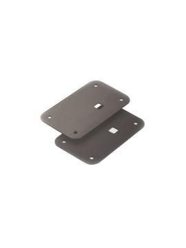 EA1140 Reader серии STONE монтажный набор ESMART®