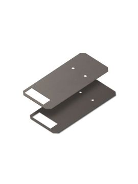 EA1740 Reader серии Mullion OEM монтажный набор ESMART®