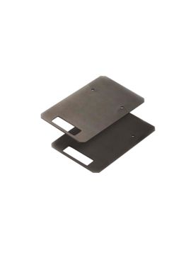 EA1340 Reader серии OEM монтажный набор ESMART®