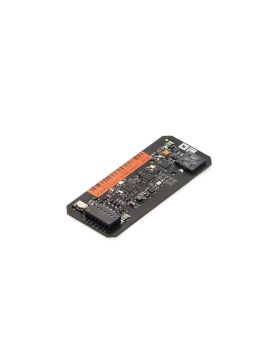 ER1304 Reader BLE серии Mullion OEM считыватель ESMART®
