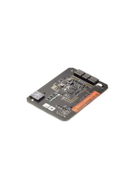 ER1003 Reader BLE серии OEM считыватель ESMART®
