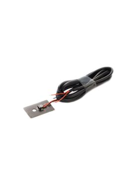 EA1361 внешняя NFC антенна ESMART®