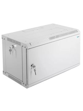 ШРН-Э-6.350.1 шкаф настенный 6U 600x350 ЦМО
