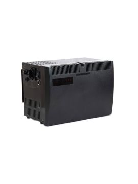 TEPLOCOM-500+40 блок бесперебойного питания Бастион