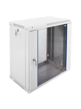 ШРН-Э-12.350 шкаф настенный 12U 600x350 ЦМО