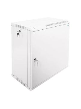 ШРН-Э-12.350.1 шкаф настенный 12U 600x350 ЦМО