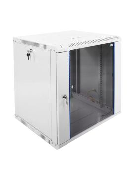 ШРН-Э-12.500 шкаф настенный 12U 600x520 ЦМО