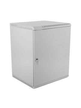 ШРН-Э-12.500.1 шкаф настенный 12U 600x520 ЦМО