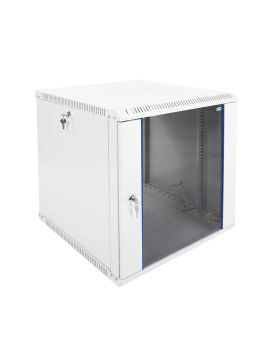 ШРН-Э-12.650 шкаф настенный 12U 600x650 ЦМО
