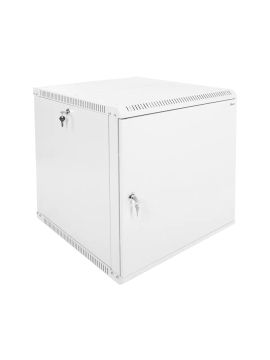 ШРН-Э-12.650.1 шкаф настенный 12U 600x650 ЦМО