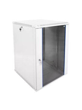 ШРН-Э-15.650 шкаф настенный 15U 600x650 ЦМО