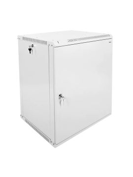 ШРН-Э-15.500.1 шкаф настенный 15U 600x520 ЦМО