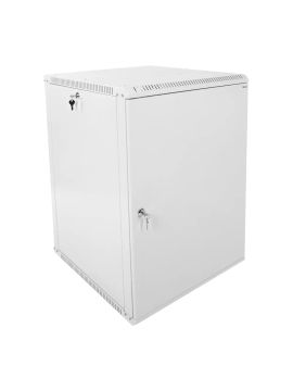 ШРН-Э-15.650.1 шкаф настенный 15U 600x650 ЦМО