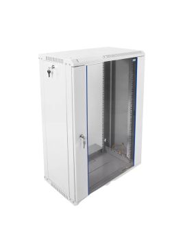 ШРН-Э-18.350 шкаф настенный 18U 600x350 ЦМО