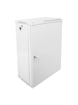 ШРН-Э-18.350.1 шкаф настенный 18U 600x350 ЦМО