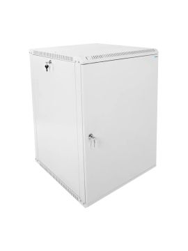 ШРН-Э-18.650.1 шкаф настенный 18U 600x650 ЦМО