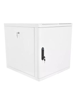 ШРН-М-12.500.1 шкаф настенный 12U 600x520 ЦМО