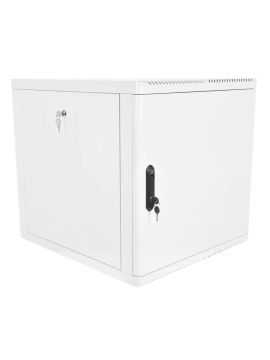 ШРН-М-15.500.1 шкаф настенный 15U 600x520 ЦМО