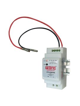 UPS 45W/DIN блок бесперебойного питания Faraday