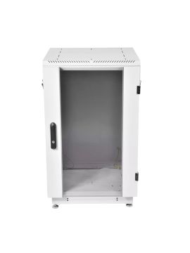 ШТК-М-22.6.8-1ААА шкаф напольный 22U 600x800 ЦМО