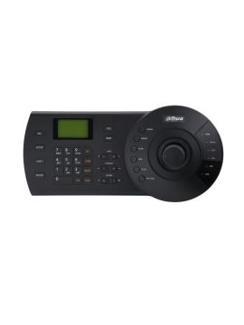 DHI-NKB1000 клавиатура управления Dahua