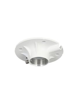 DH-PFB301C крепление Dahua