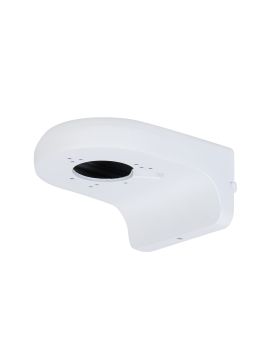 DH-PFB205W-E кронштейн Dahua