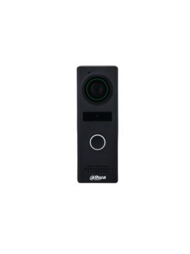 DHI-VTO1000JM вызывная панель Dahua
