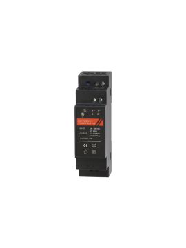 ST-PS102DIN блок бесперебойного питания Smartec