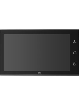 CTV-M4105AHD видеодомофон CTV
