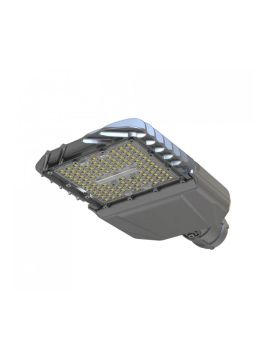 Гроза 90 XS 155×70° светильник PromLed