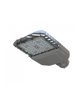 Гроза 80 XS Эко 135×55° светильник PromLed