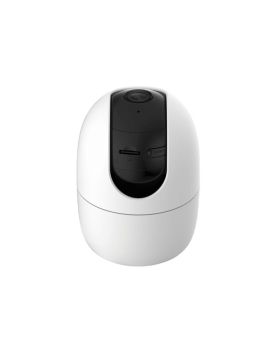 Ranger 2 3MP-L (IPC-A32EP-L) IP-камера 3 Мп IMOU