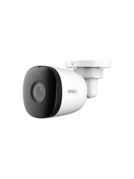 IPC-F22EA PoE (IPC-F22EAP) IP-камера 2 Мп IMOU