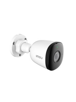 IPC-F42EA PoE (IPC-F42EAP) IP-камера 4 Мп IMOU