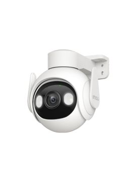 Cruiser 2 5MP (IPC-GS7EP-5M0WE) IP-камера 5 Мп IMOU