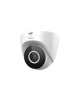 Turret SE 4MP (IPC-T42EP) IP-камера 4 Мп IMOU
