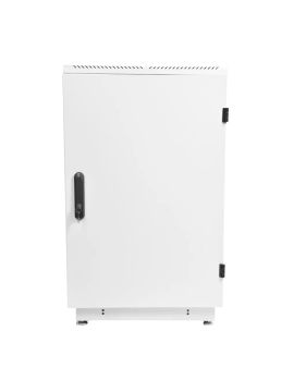 ШТК-М-22.6.10-3ААА шкаф напольный 22U 600x1000 ЦМО