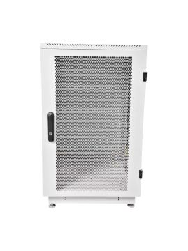 ШТК-М-22.6.10-4ААА шкаф напольный 22U 600x1000 ЦМО