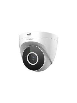 IPC-T22EAP PoE (IPC-T22EAP) IP-камера 2 Мп IMOU