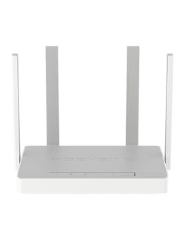 Keenetic Hero 4G+ (KN-2311) роутер