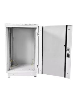 ШТК-М-27.6.6-1ААА шкаф напольный 27U 600x600 ЦМО