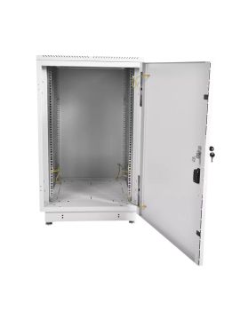 ШТК-М-27.6.8-3ААА шкаф напольный 27U 600x800 ЦМО