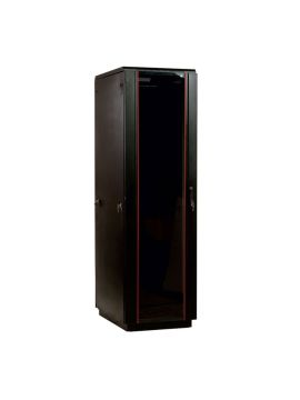 ШТК-М-33.6.6-1ААА-9005 шкаф напольный 33U 600x600 ЦМО