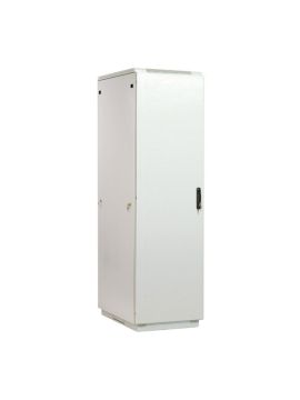 ШТК-М-33.6.6-3ААА шкаф напольный 33U 600x600 ЦМО