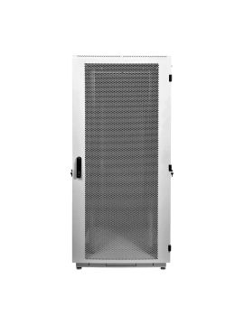 ШТК-М-33.6.6-4ААА шкаф напольный 33U 600x600 ЦМО