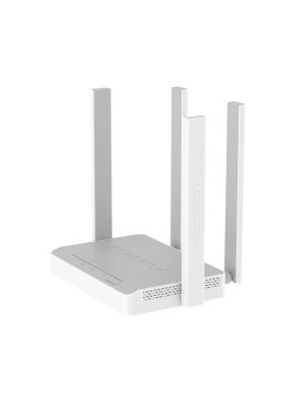 Keenetic Runner 4G (KN-2211) роутер