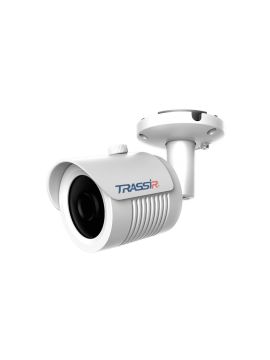 TR-H2B5 v3 (3.6) IP-камера 2 Мп Trassir